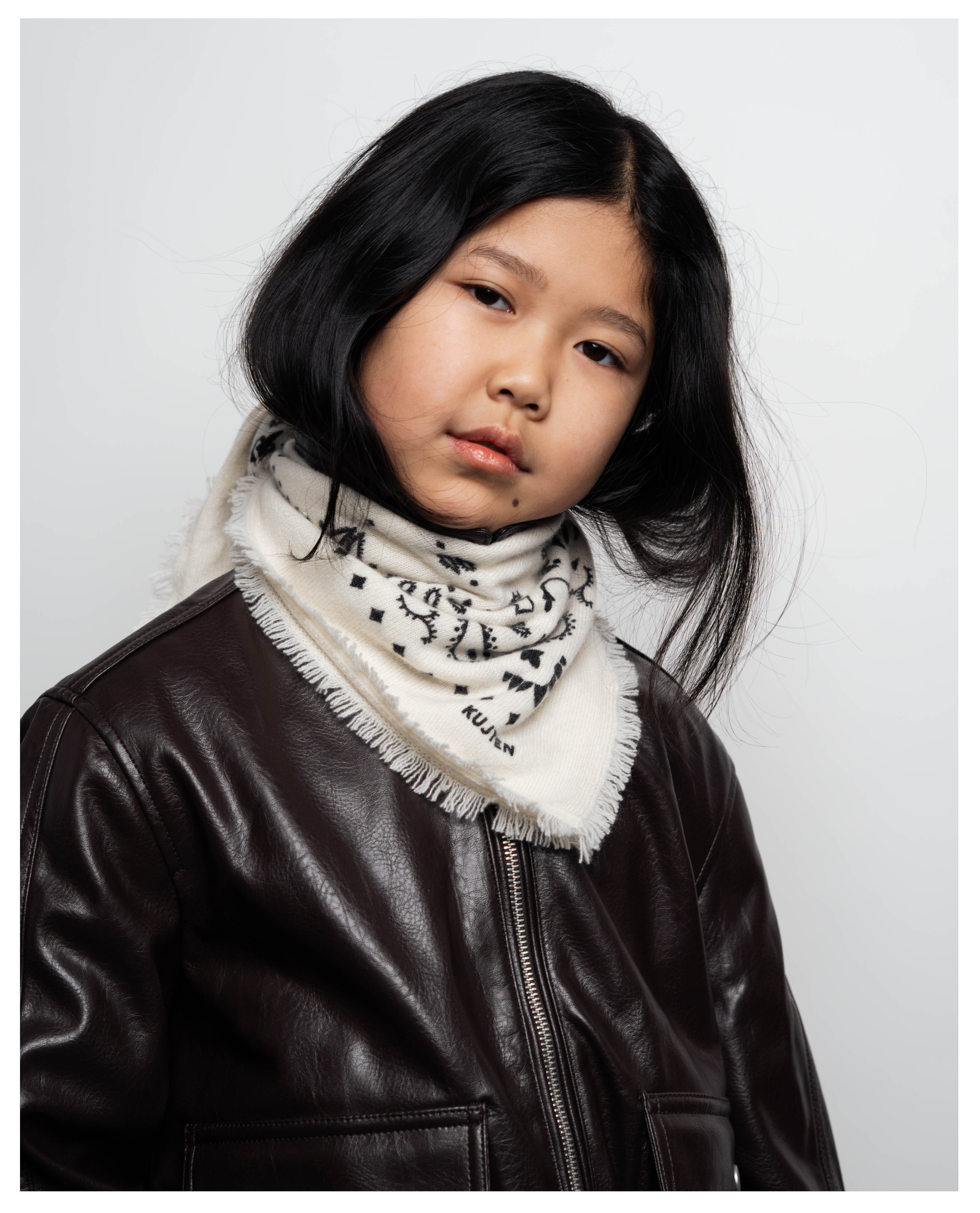 Sienna-Faye Djodikromo portfolio picture #008