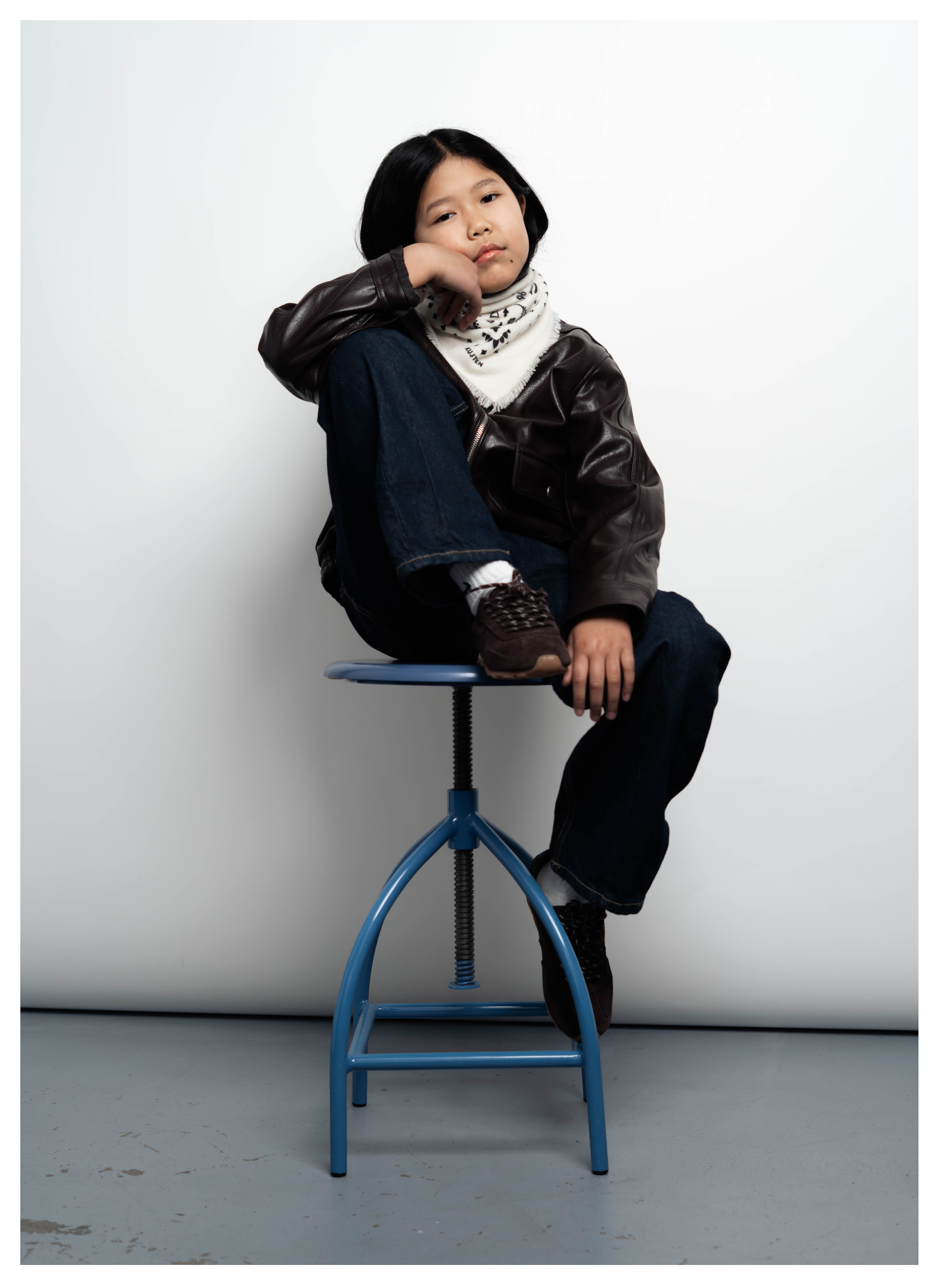 Sienna-Faye D. profile picture 3