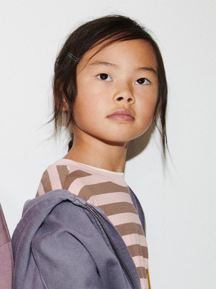 Fayenne H. profile picture