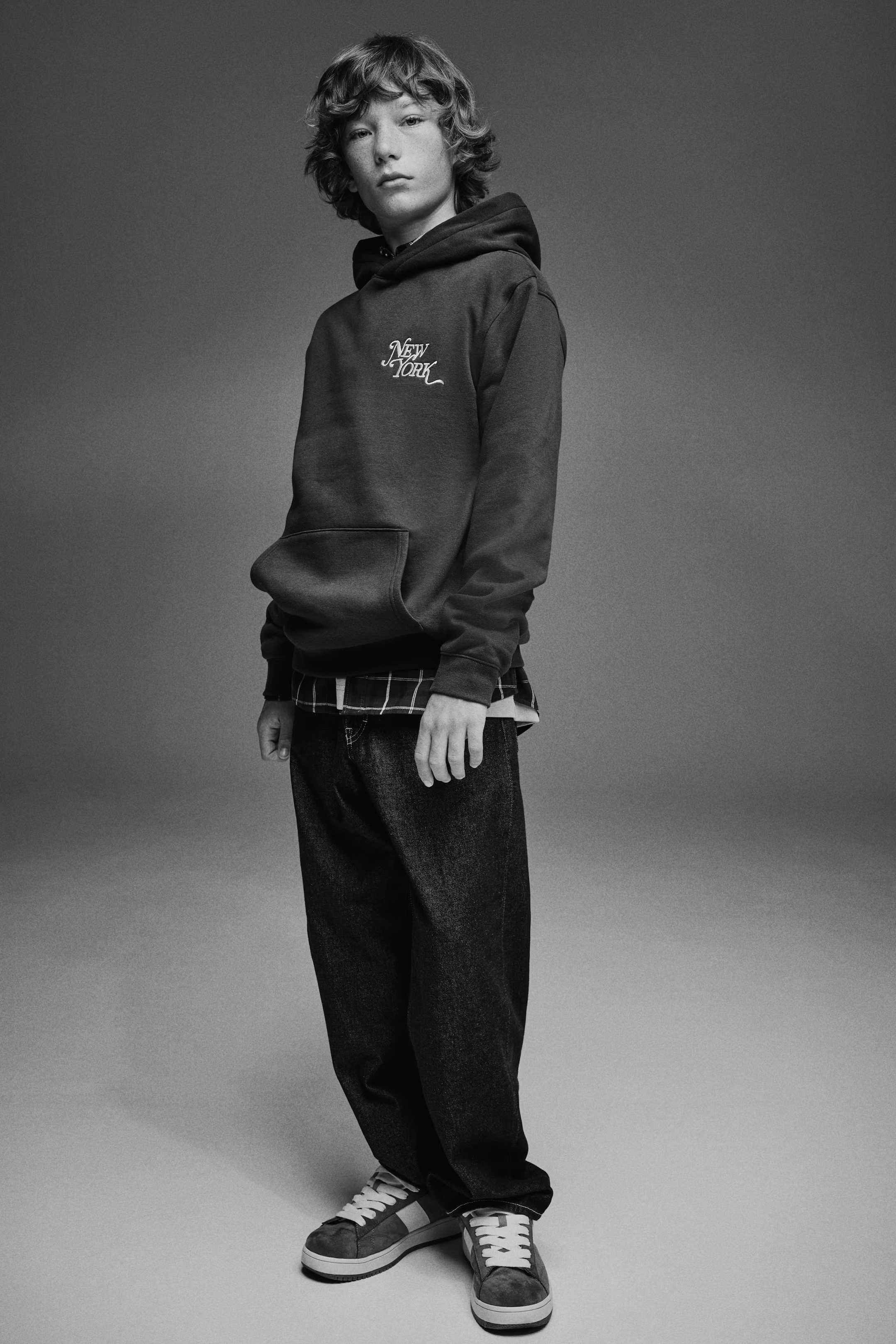 Leon Pintelon portfolio picture #009