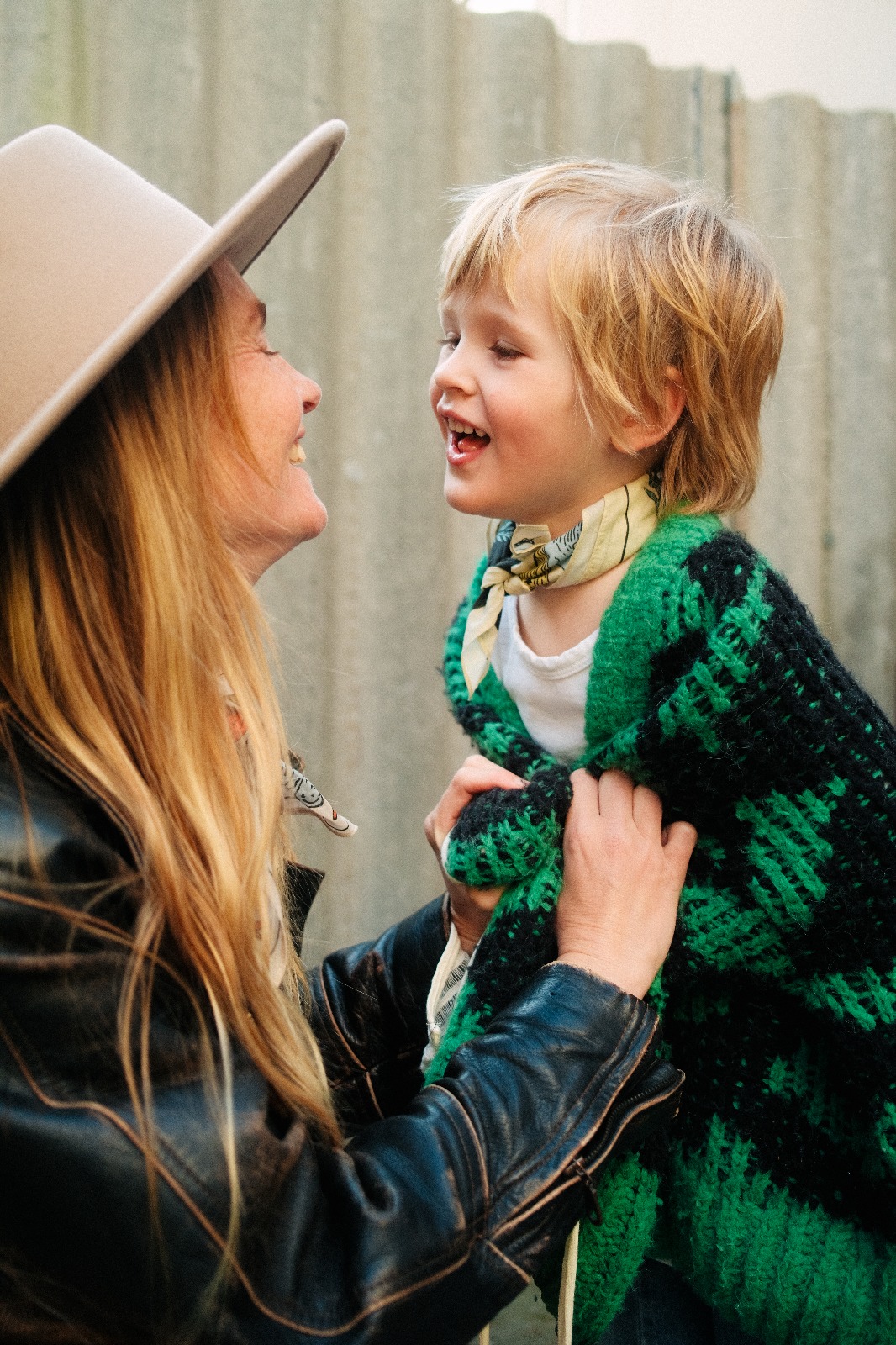 Salomon Crijns portfolio picture #006