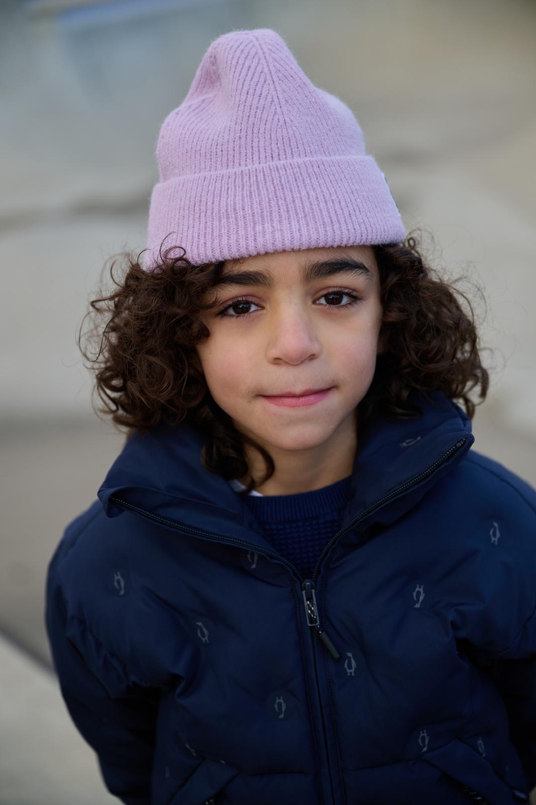 Soufian Ouaalit portfolio picture #001