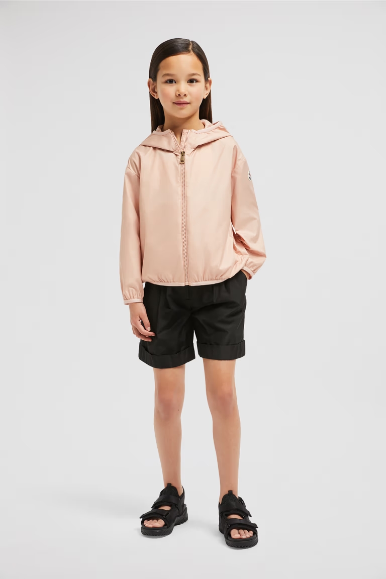 Kidz Management for Moncler item #001