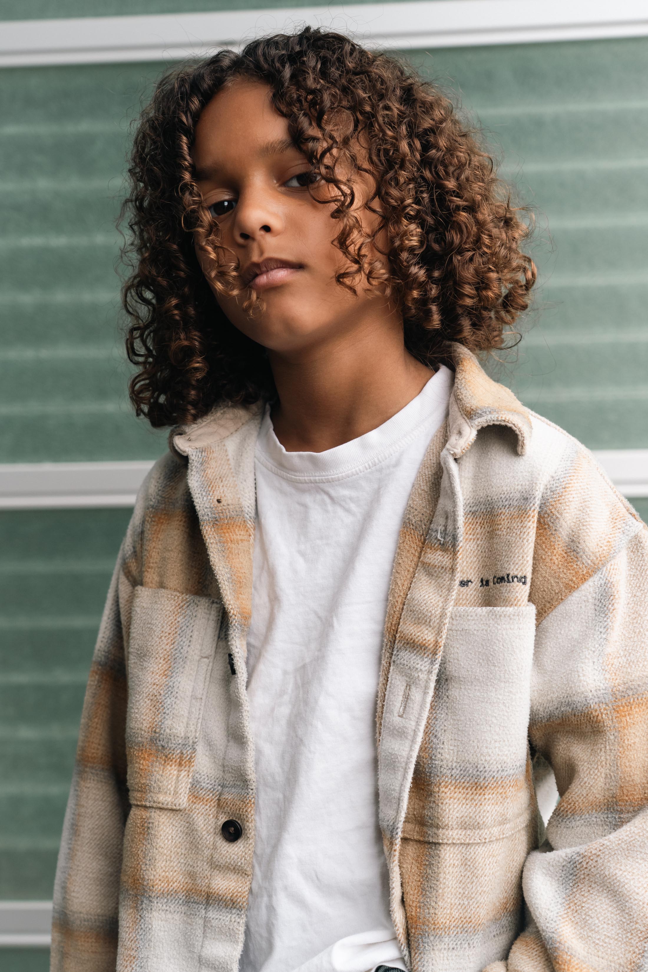 Feliciano L. profile picture 2