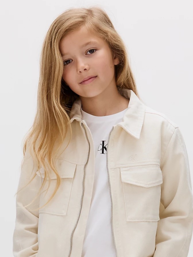 Flo D. profile picture