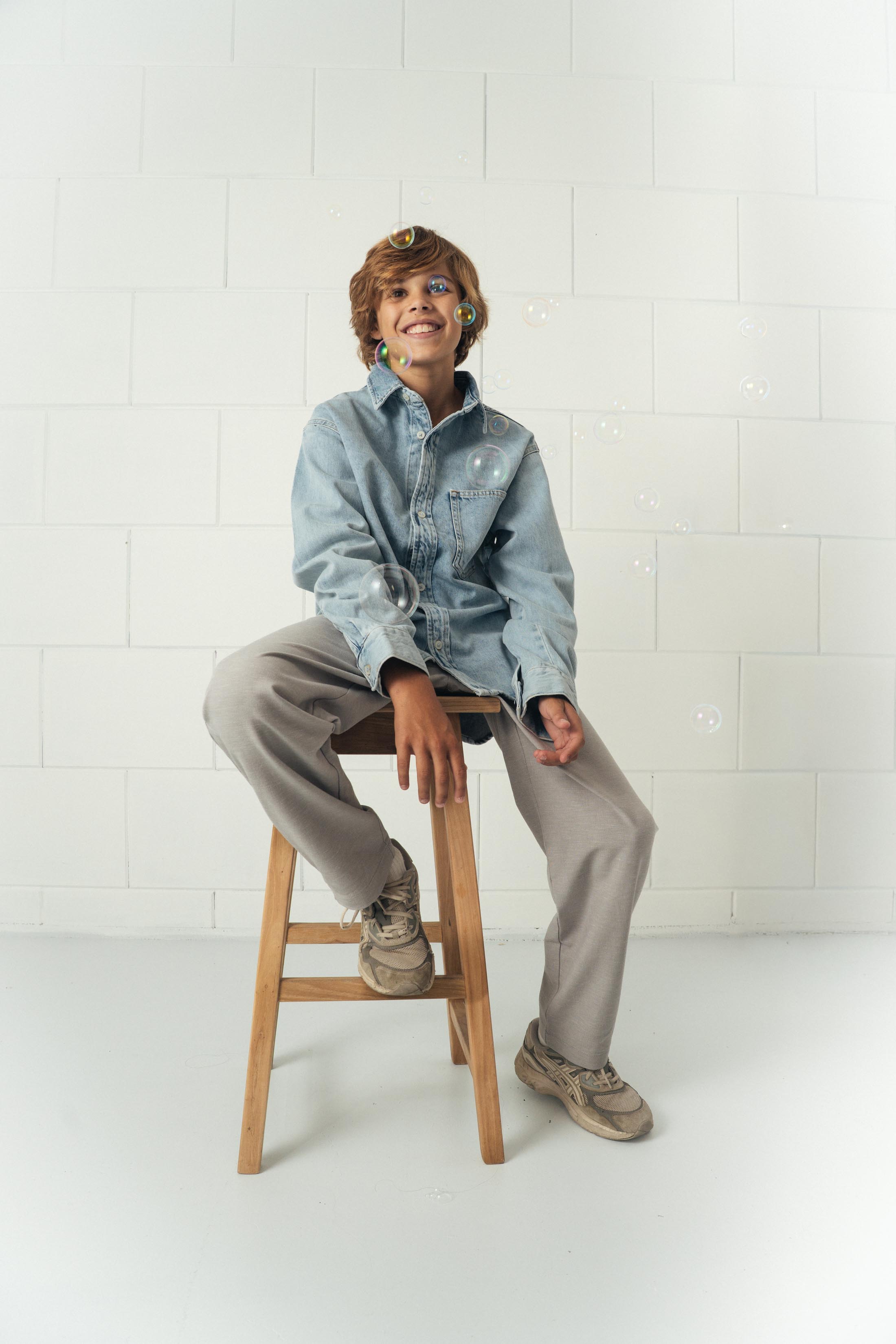 Sef D. portfolio picture #019