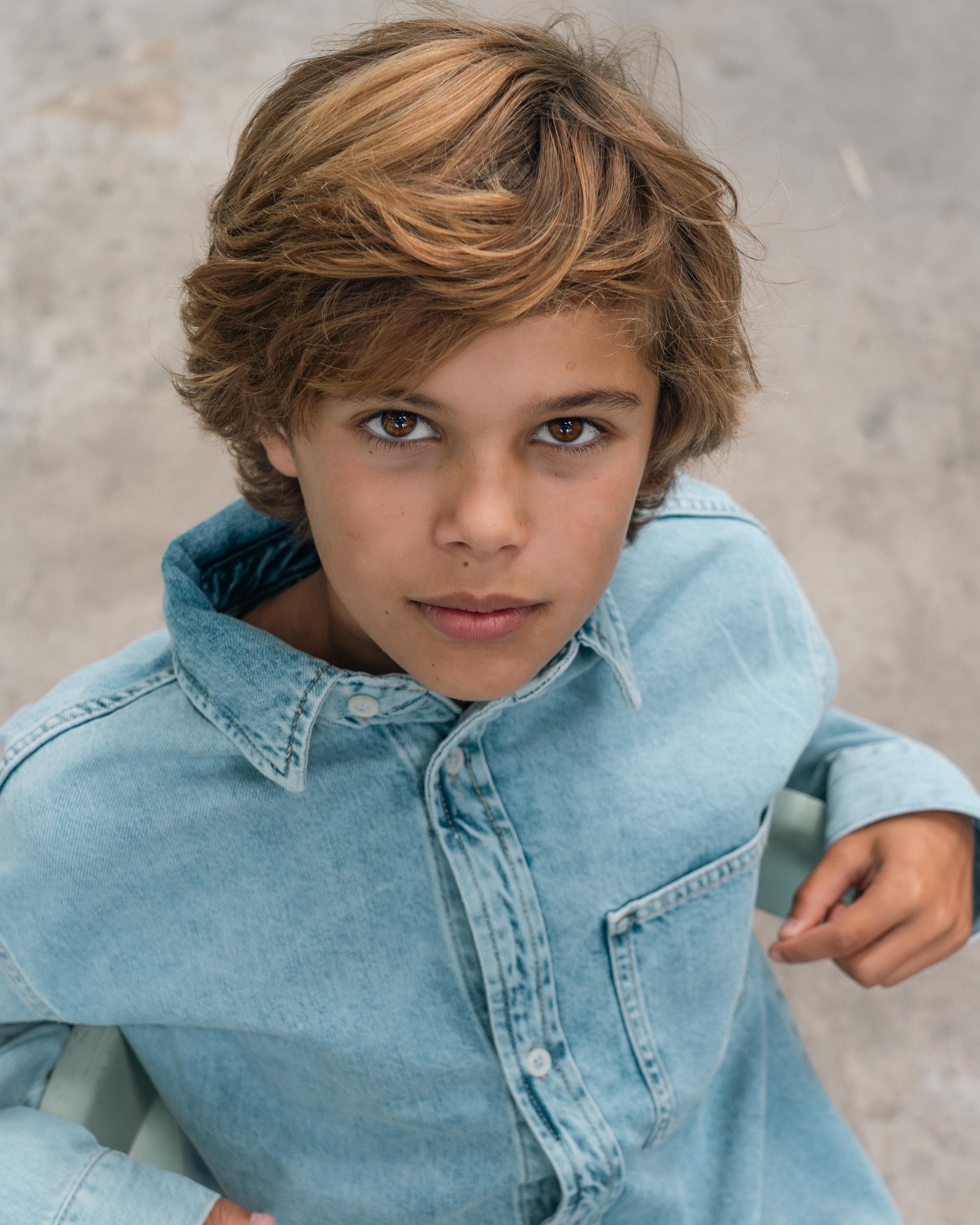 Sef D. profile picture 3