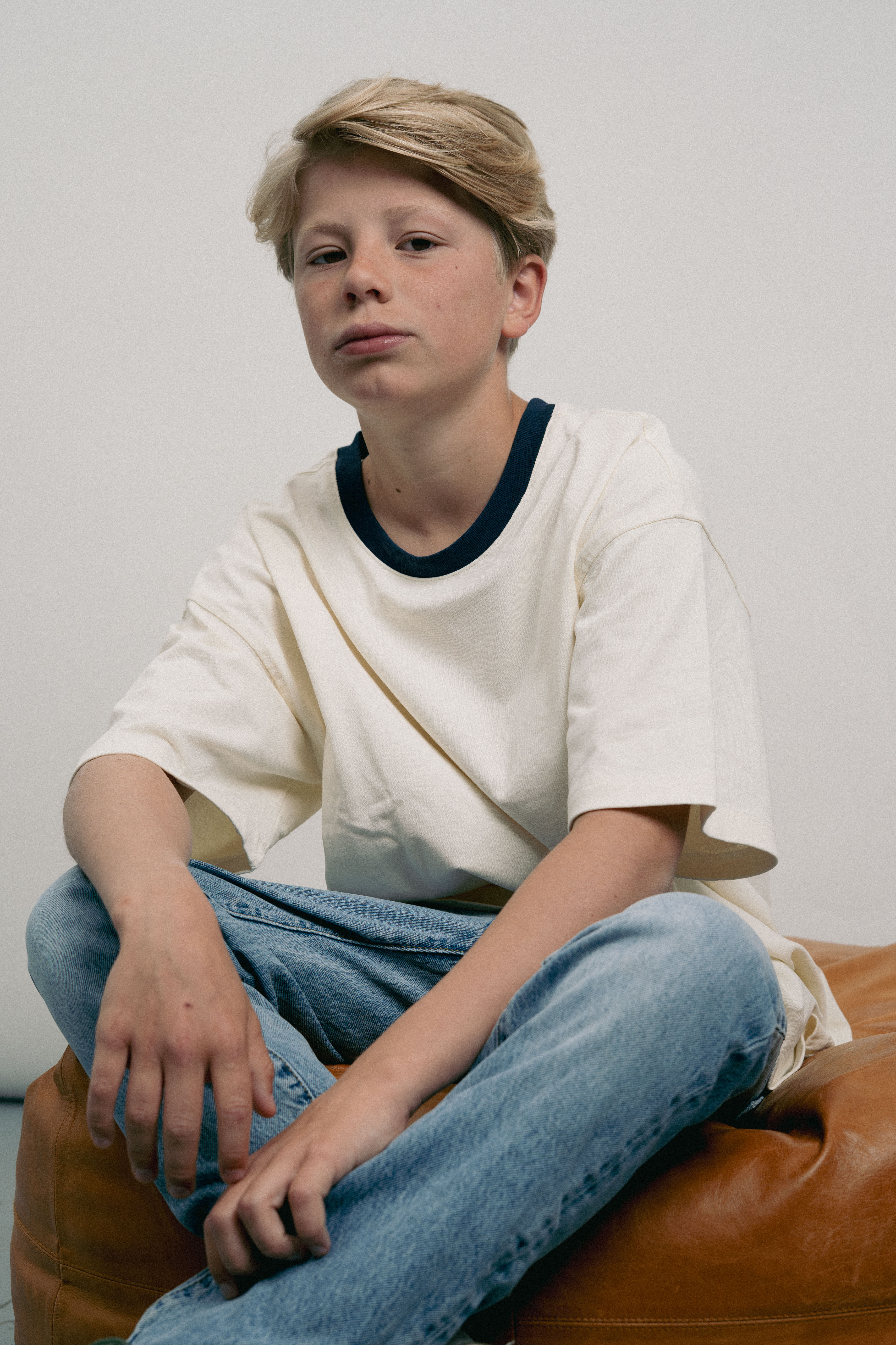 Fons W. portfolio picture #005