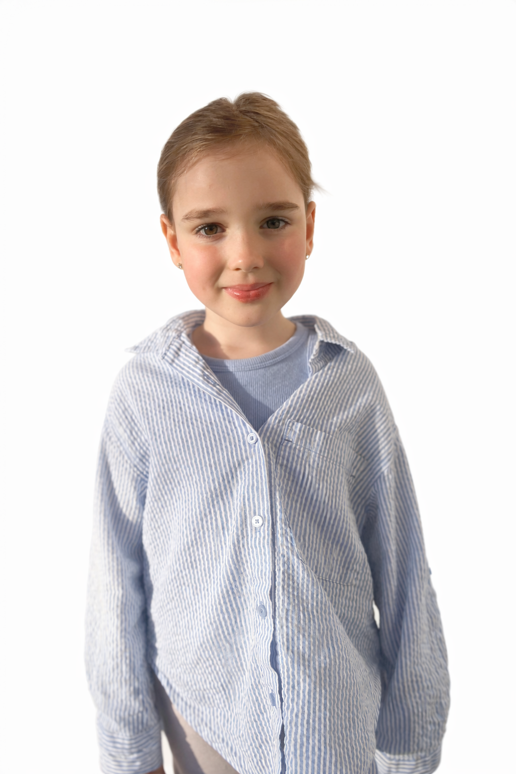 Ellie-Rose Adriaensens portfolio picture #003