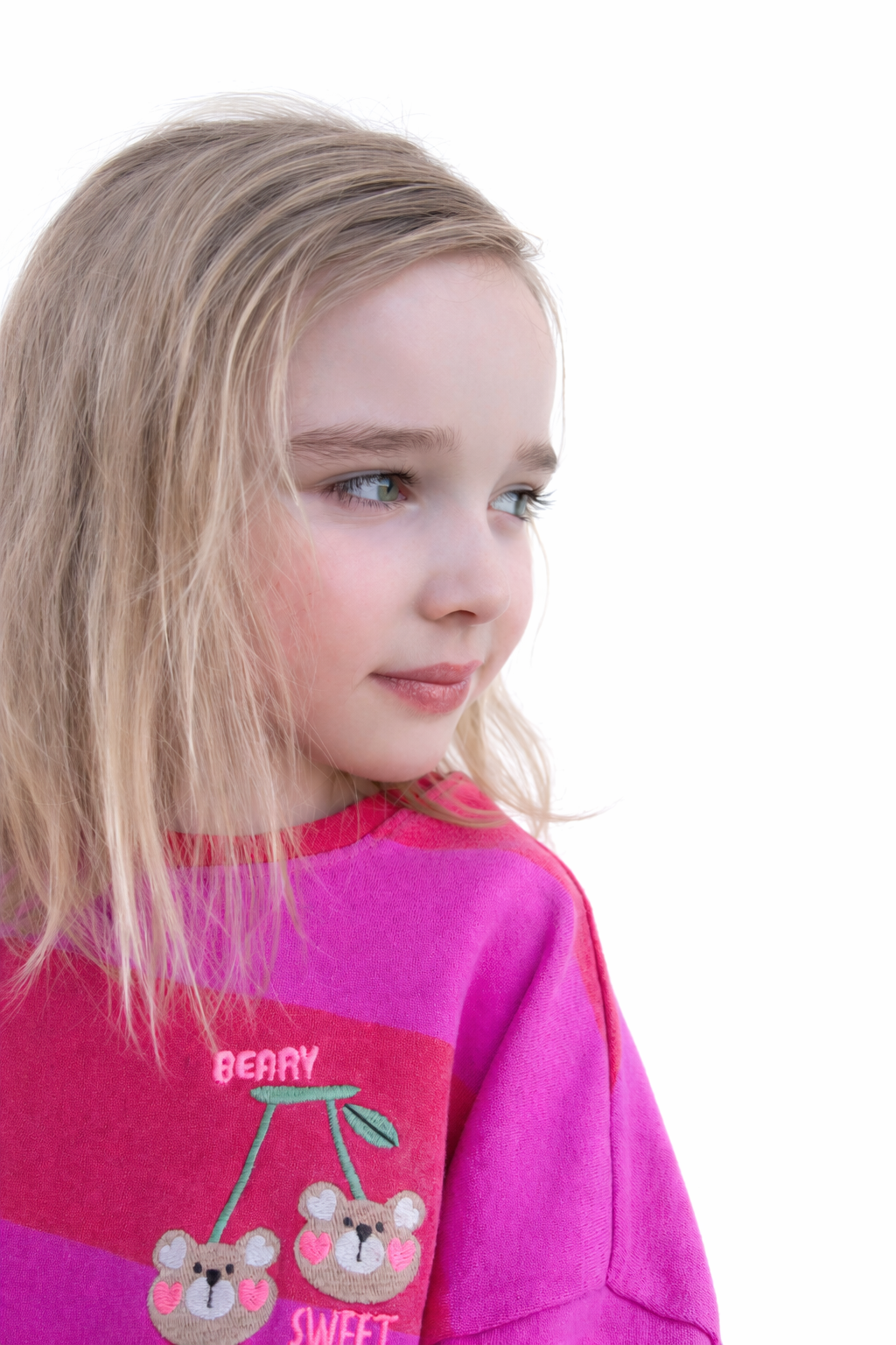 Ellie-Rose Adriaensens portfolio picture #004