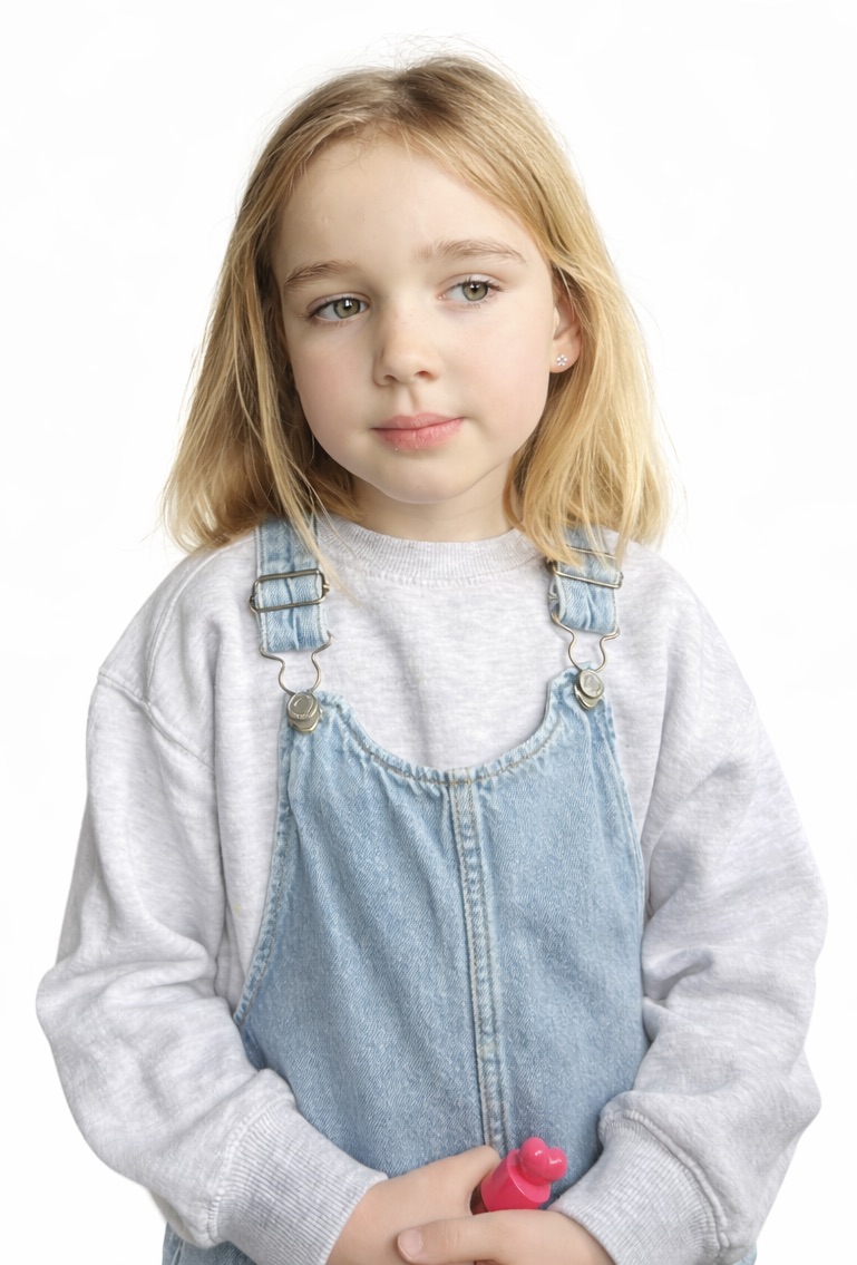 Ellie-Rose Adriaensens portfolio picture #001