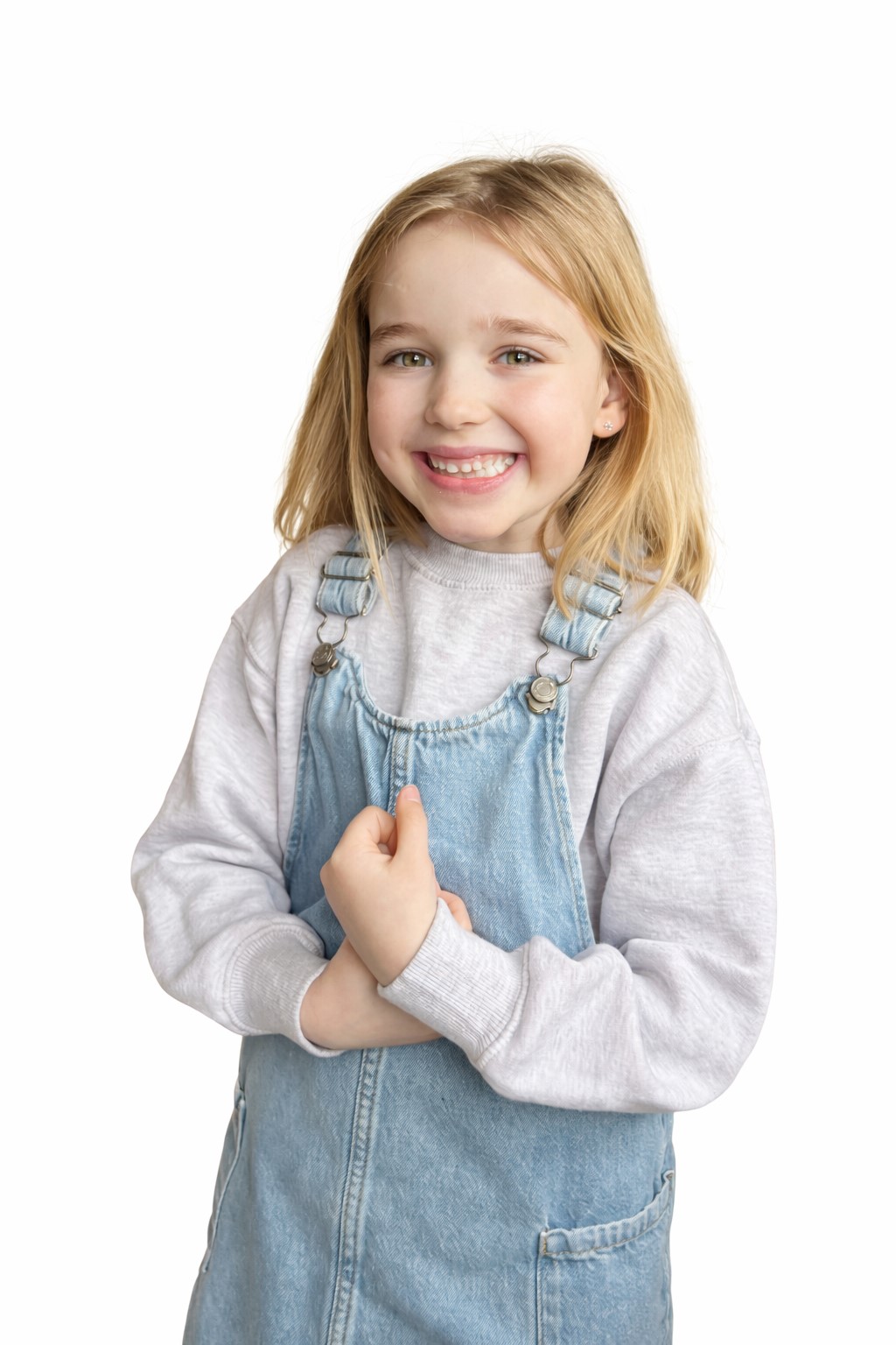 Ellie-Rose Adriaensens portfolio picture #002