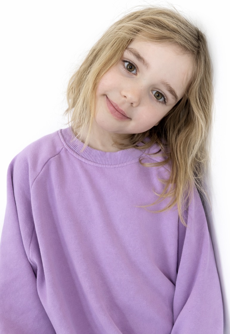 Ellie-Rose A. profile picture