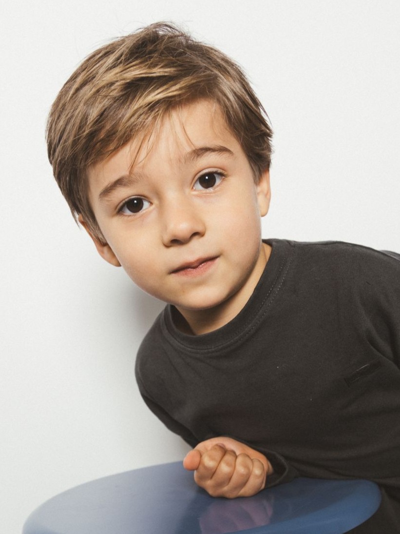 Frenkie H. profile picture