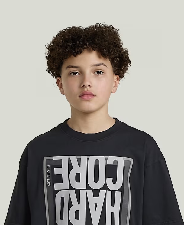 Jordan Zwart portfolio profile picture