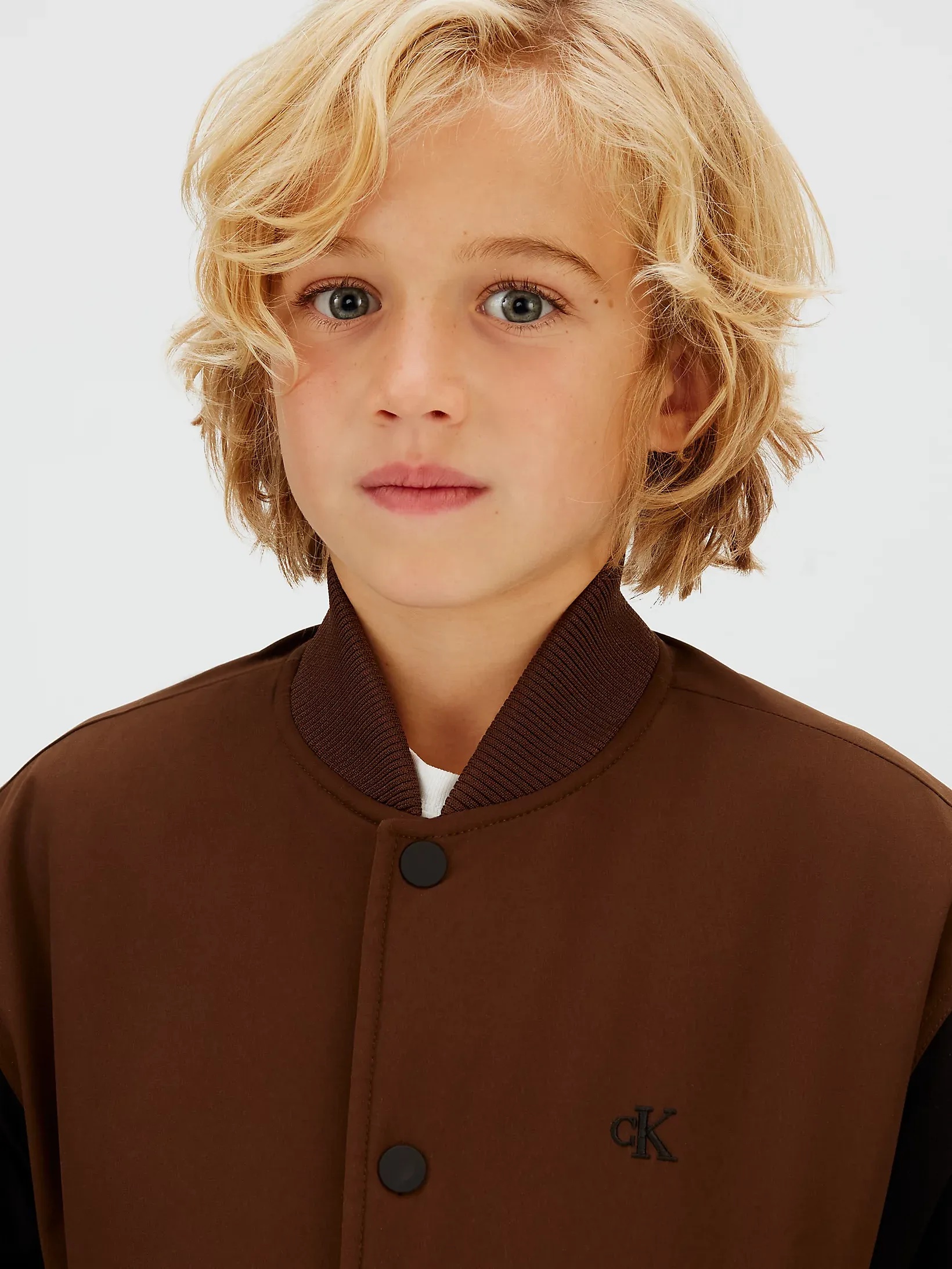 Lucca Verbist portfolio picture #005