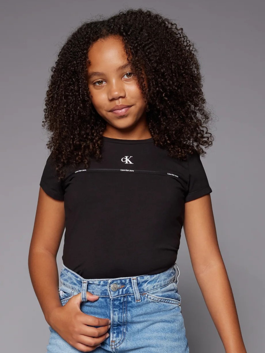 Giselle S. profile picture