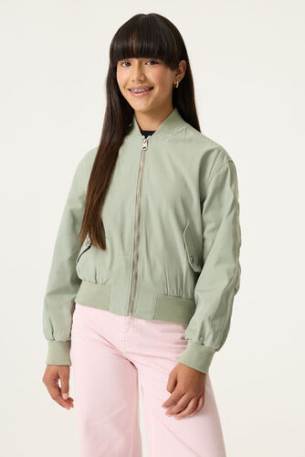 Kidz Management for Garcia item #001