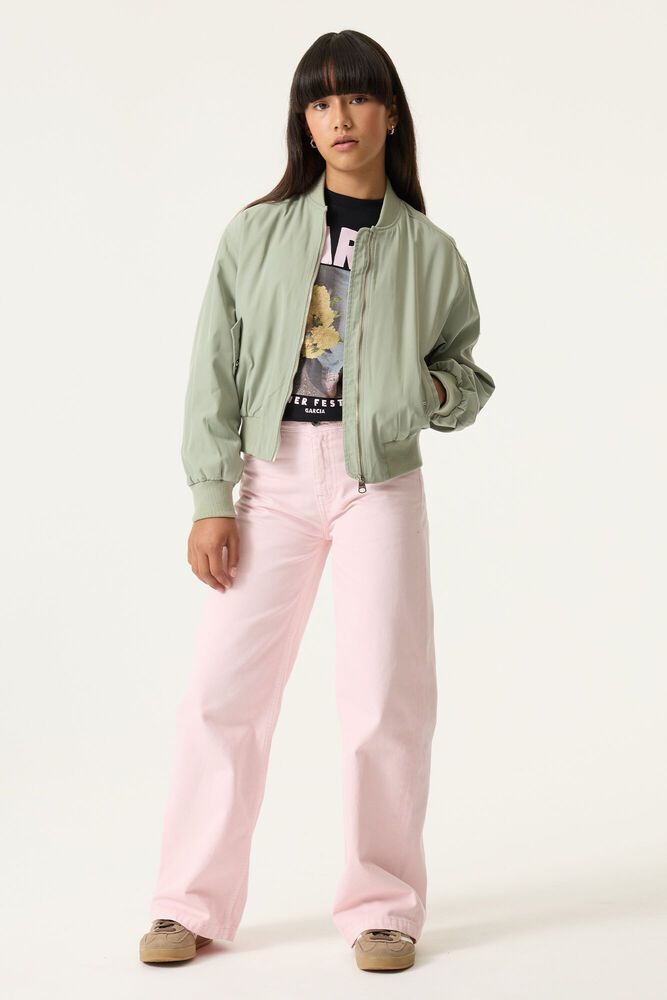 Publications home publication