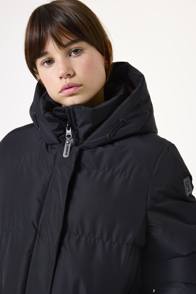 Kidz Management for Garcia item #001