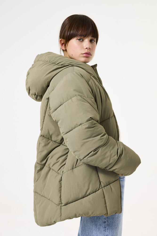 Kidz Management for Garcia item #001