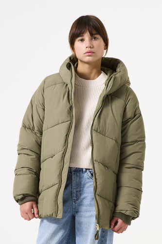 Kidz Management for Garcia item #002