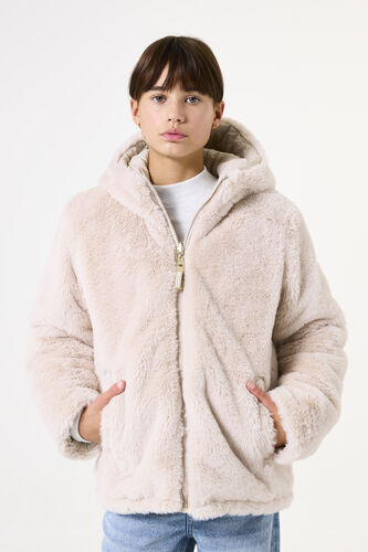 Kidz Management for Garcia item #001