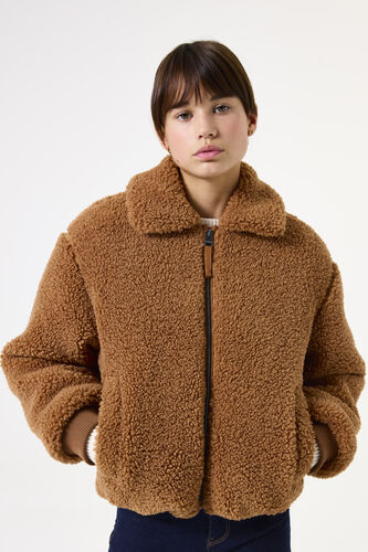 Kidz Management for Garcia item #003