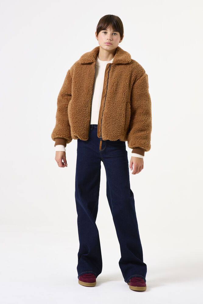 Kidz Management for Garcia item #002