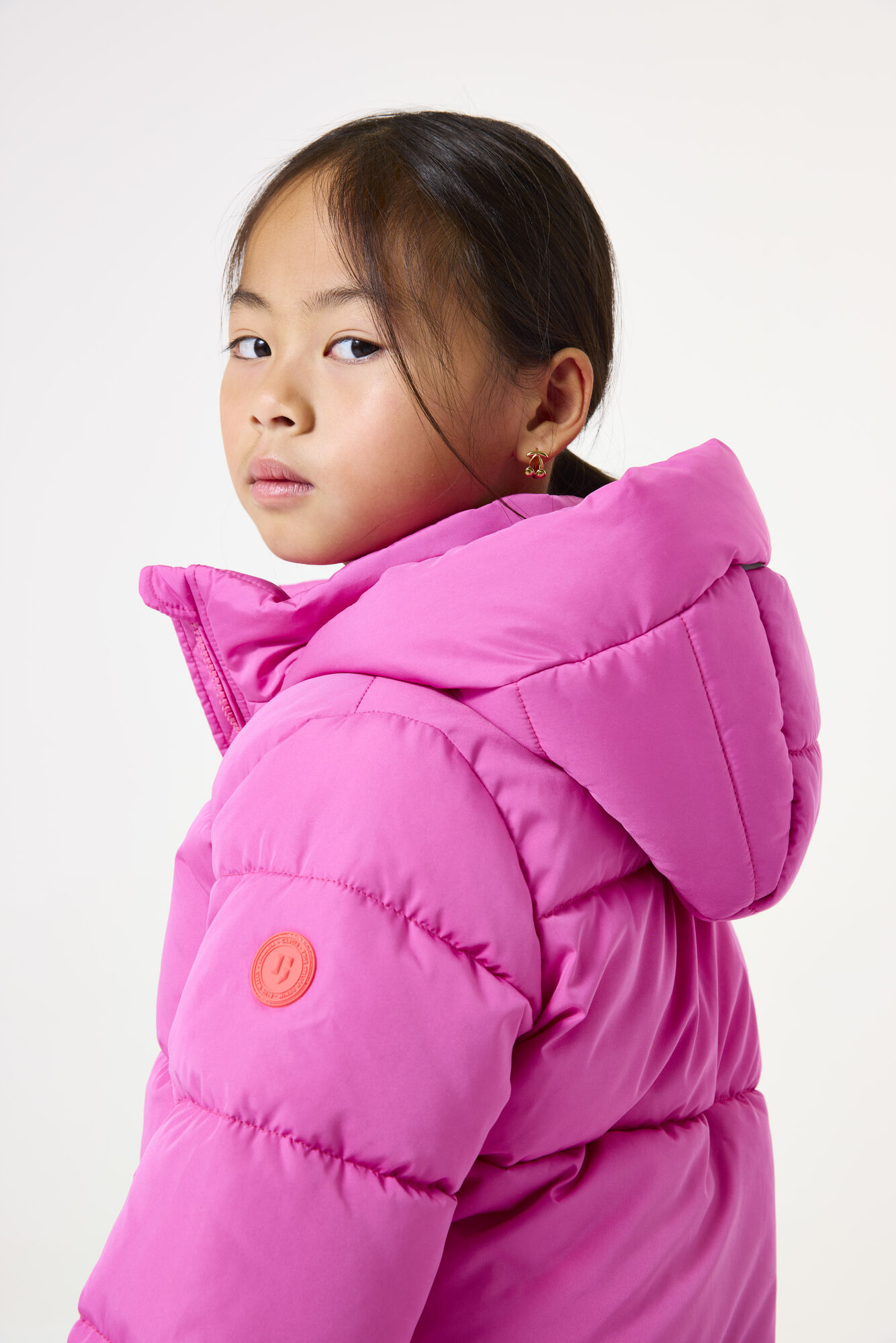 Ivy Ha portfolio picture #003
