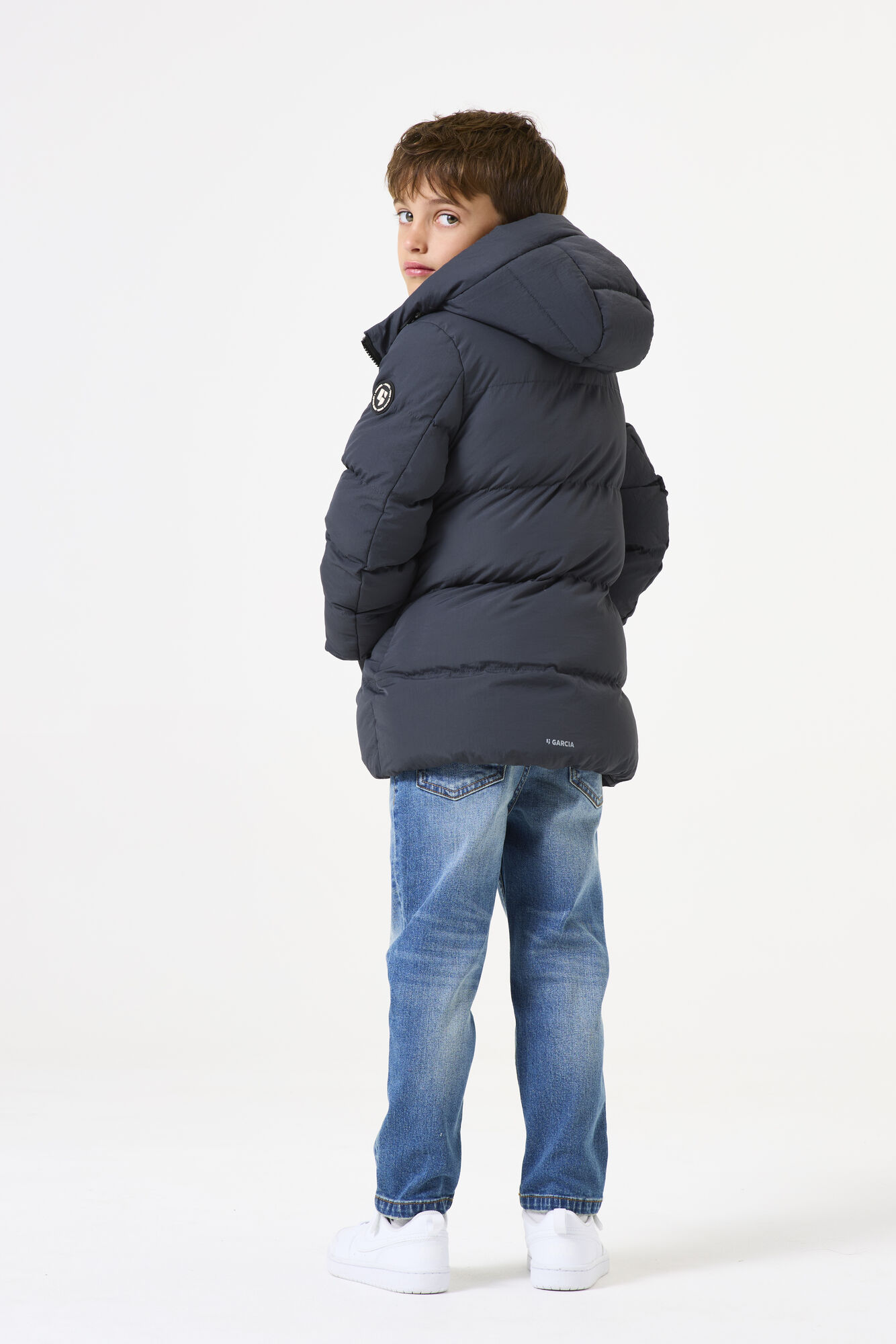 null item #001