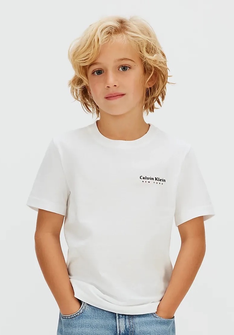 Lucca V. profile picture