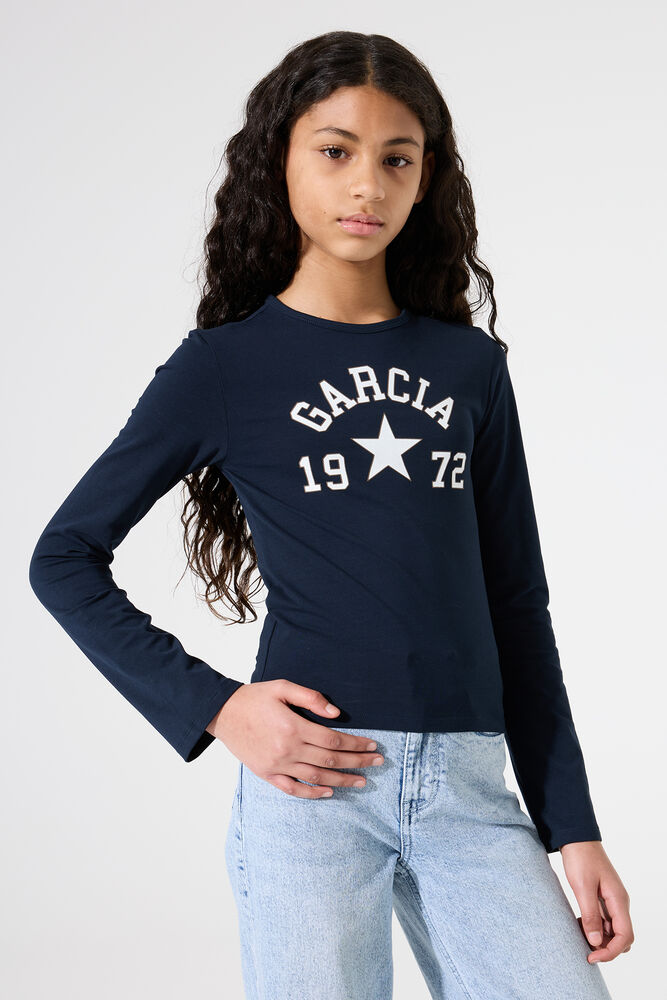 Kidz Management for Garcia item #003