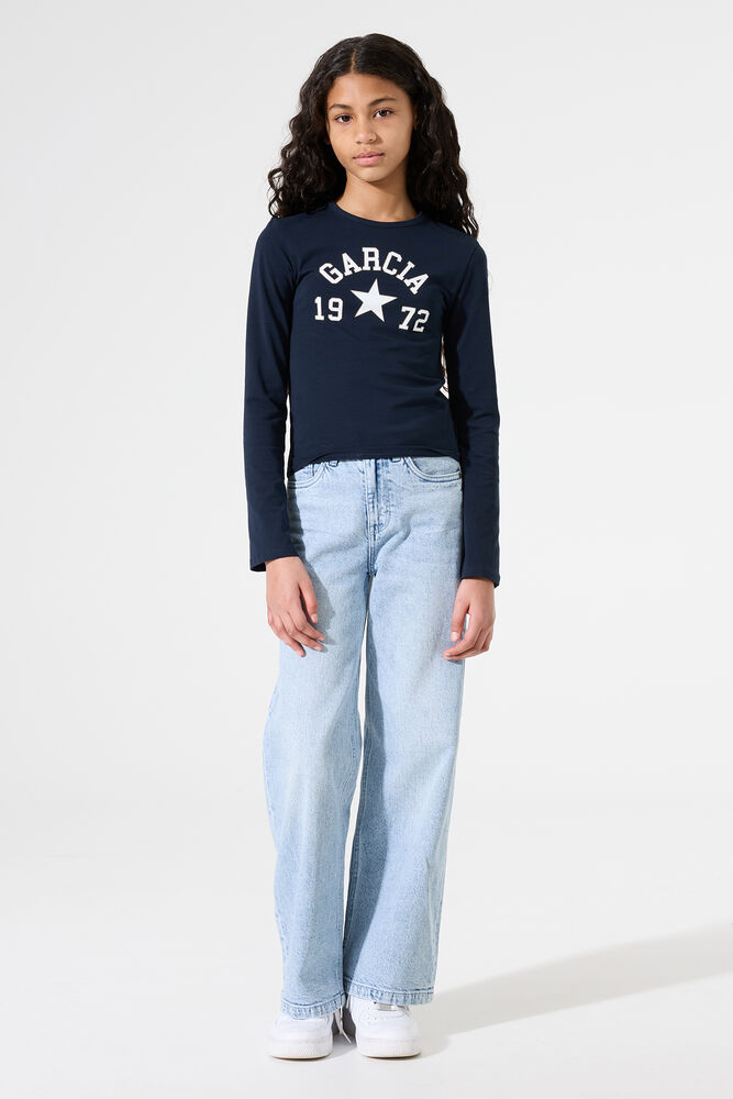 Kidz Management for Garcia publication photo #1
