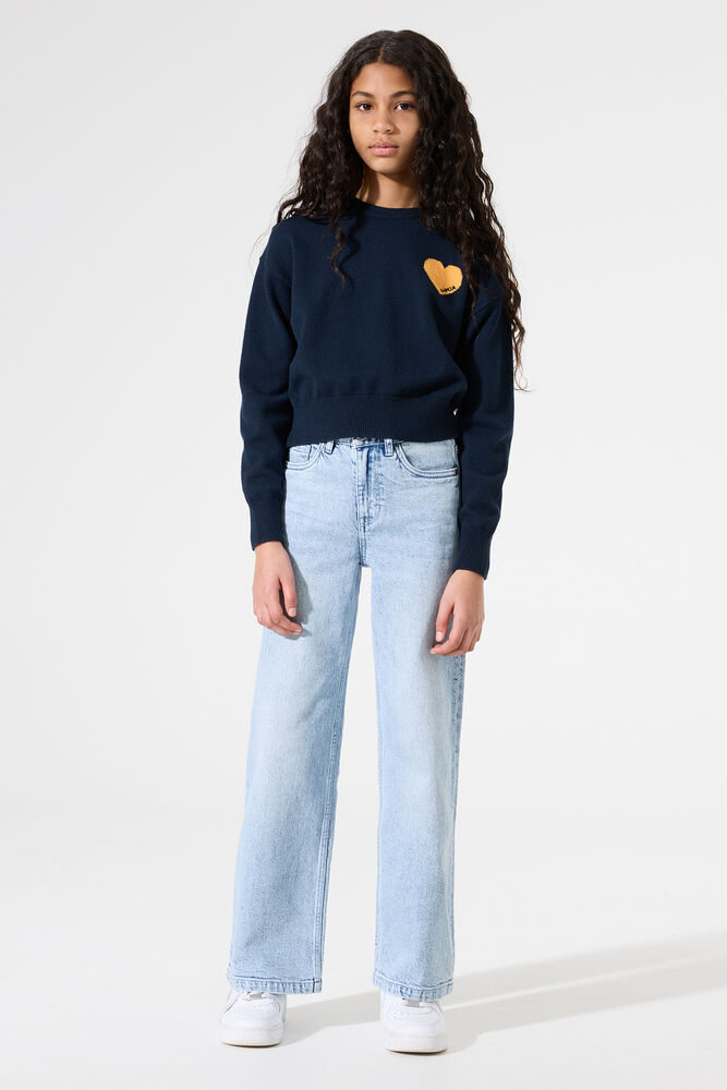 Kidz Management for Garcia item #001