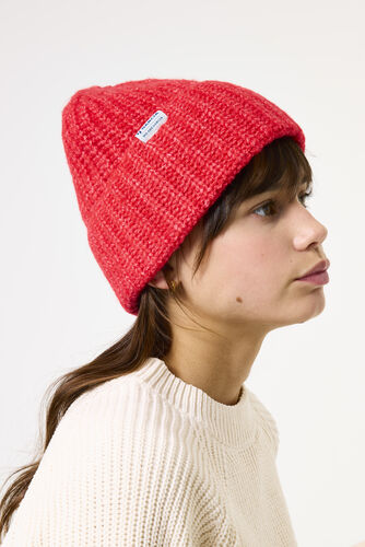 Kidz Management for Garcia item #003