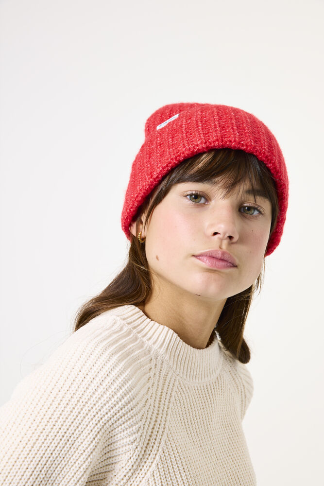 Kidz Management for Garcia publication photo #2