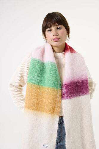 Kidz Management for Garcia item #002