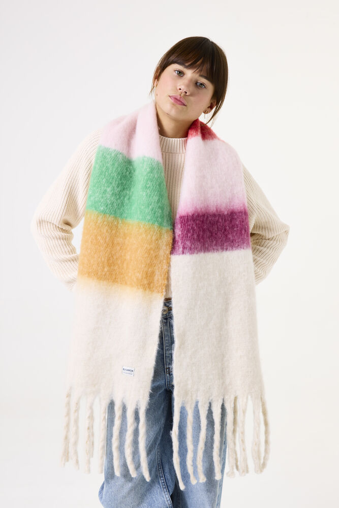 Kidz Management for Garcia item #001