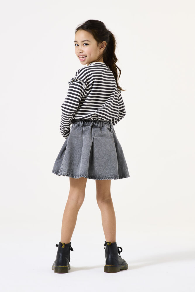 Kidz Management for Garcia item #003