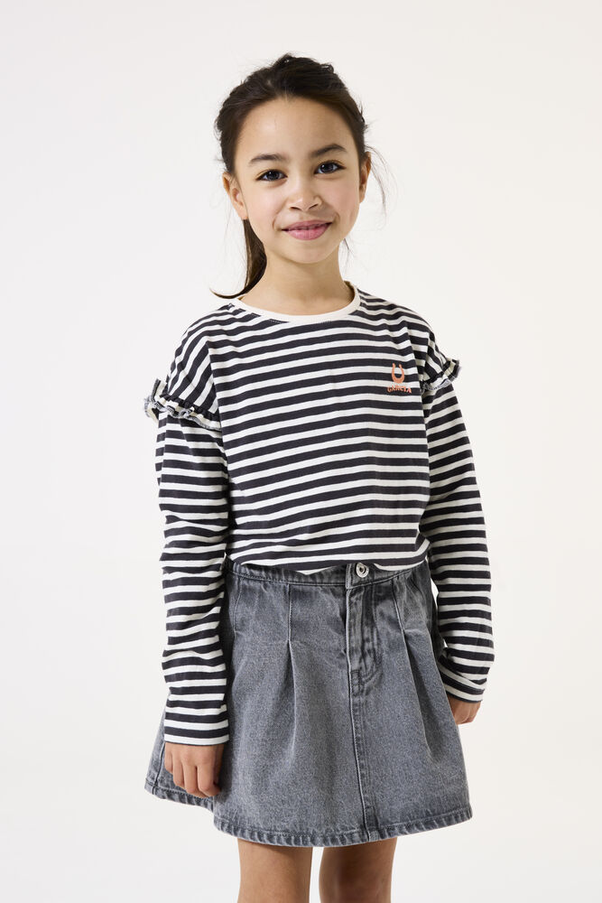 Kidz Management for Garcia item #002