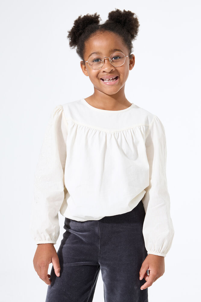 Kidz Management for Garcia publication photo #3
