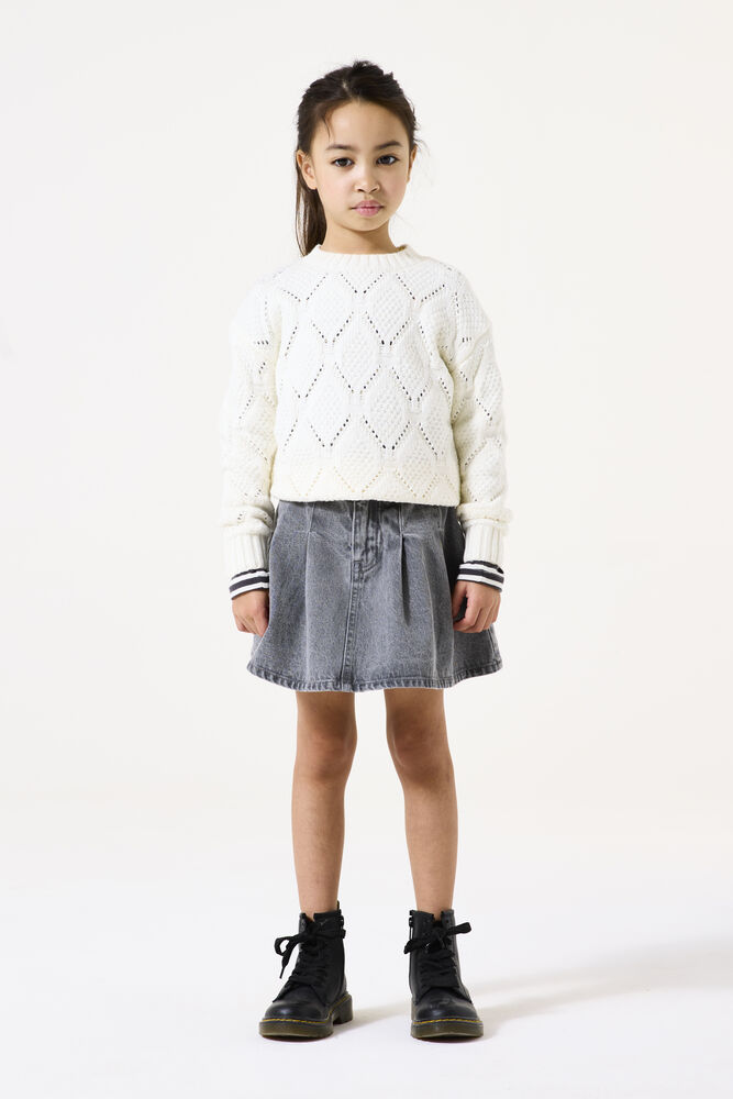 Kidz Management for Garcia item #003