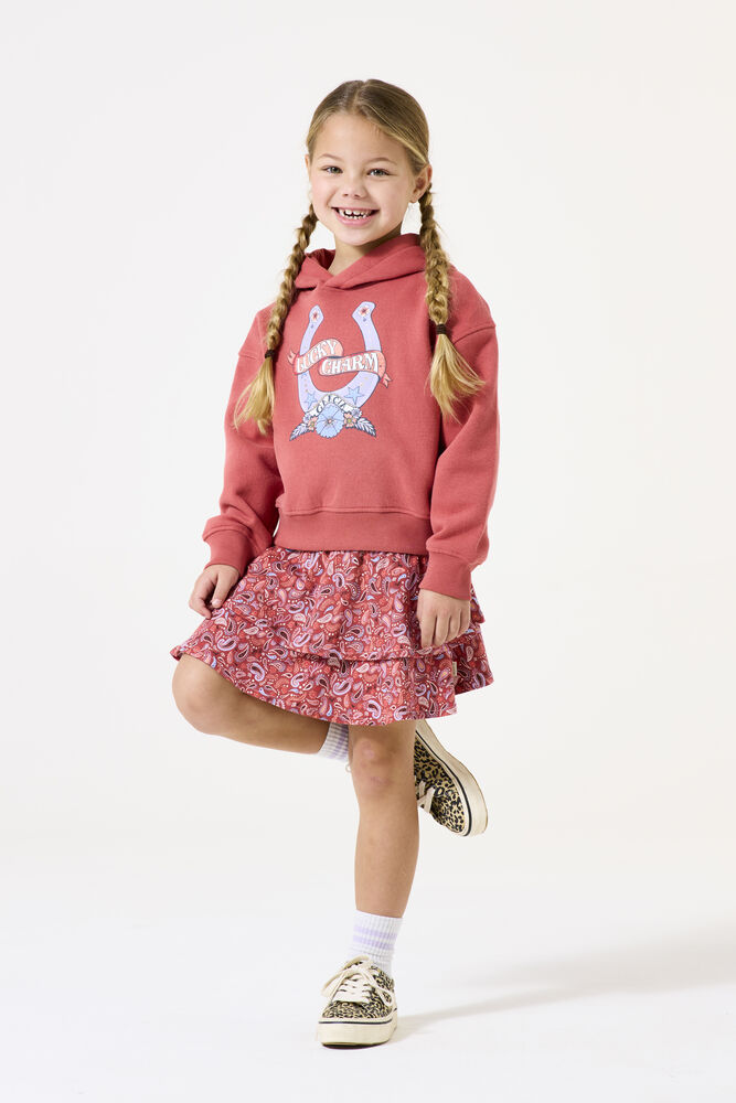 Kidz Management for Garcia publication photo #2