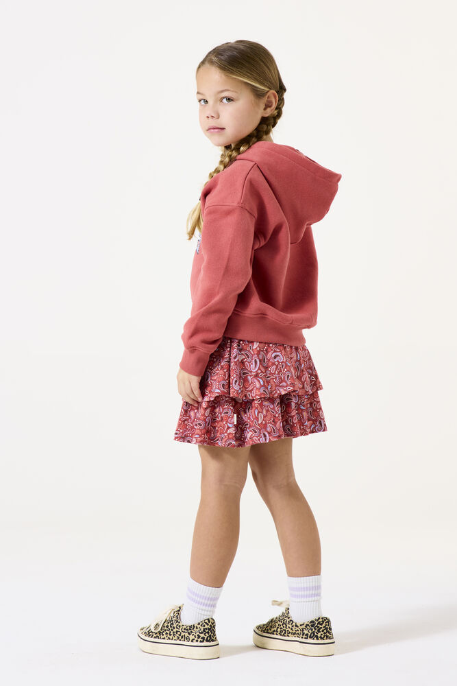 Kidz Management for Garcia item #001
