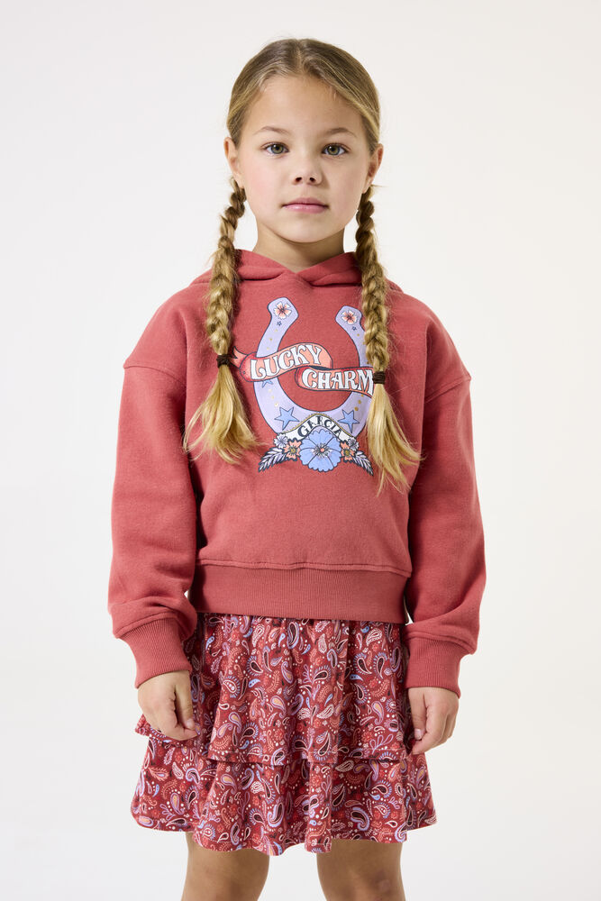 Kidz Management for Garcia item #002