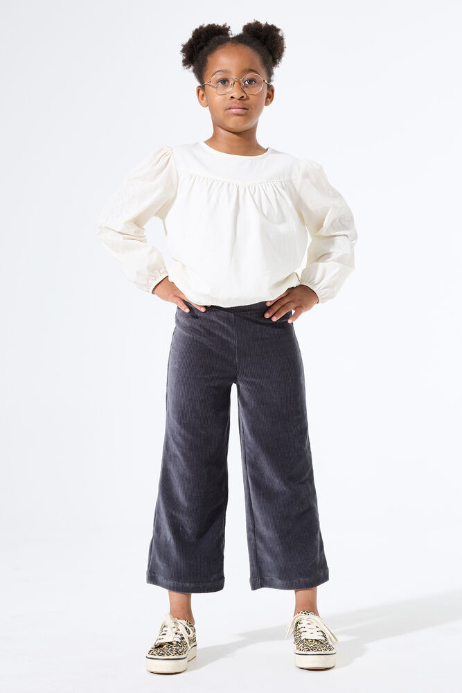 Kidz Management for Garcia item #003