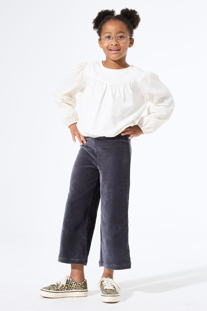 Kidz Management for Garcia item #003