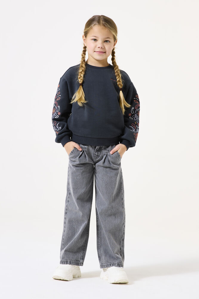 Kidz Management for Garcia item #003
