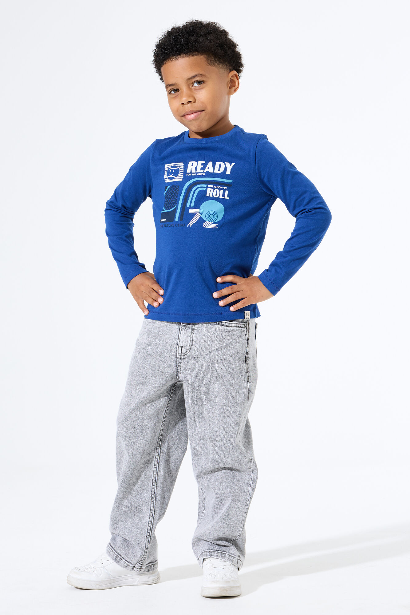 Logan Santos portfolio picture #005